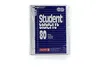 5X BRUNNEN 1067951 Collegeblock A5 lin 80Bl Anteprima dell’immagine prodotto 6