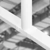 KOTARBAU® T-kus pro ploché větrací potrubí 110x55mm s Náhled obrázku produktu 6