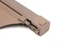 HERSTMOTO Cache-bagages beige compatible pour Volvo V70 III Voir les images du produit 9