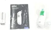 Braun IRT6515 ThermoScan 6 Fieberthermometer, Náhled obrázku produktu 14