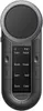 HUION Keydial Mini K40 Express Keys Remote Keyboard - Produktbild-Vorschau 1