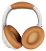 Lenco HPB-830GY - Cuffie Bluetooth® wireless con Anteprima dell’immagine prodotto 5