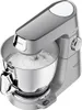 KENWOOD Küchenmaschine KVL85.594SI 1200Watt silber Produktbild-Vorschau 2