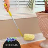 Swiffer Duster 3D Staubtücher 5 Stück Produktbild-Vorschau 20