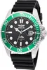 Invicta Pro Diver 47166 Zegarek Męski - Mechanizm Kwarcowy Podgląd zdjęcia produktu 1