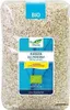 -GERSTENGRÜTZE 1 kg –  PLANET Produktbild-Vorschau 1