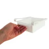 Universal-Zusatzablage Für Kühlschubladen Produktbild-Vorschau 9