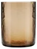 VITERA Tumbler Gläser 400 ml Set 6 Stück – Trinkgläser Produktbild-Vorschau 2