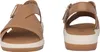 Gabor 24.603.24 - sandale pour femme Voir les images du produit 3