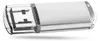 10x 2GB USB 2.0 Stick Flash USB Drive Kompakt USB Produktbild-Vorschau 6