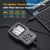 ANCEL FD700 OBD-Diagnosegerät für Ford Produktbild-Vorschau 8