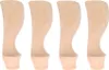 Holzbeine für Möbel, Louis-Bein für Sessel, 15 cm, Produktbild-Vorschau 1