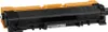 Toner Brother TN-2420 Produktbild-Vorschau 14