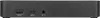 Targus DOCK310AUZ, Kabelgebunden, USB 3.2 Gen 1 (3.1 Gen 1) Produktbild-Vorschau 3