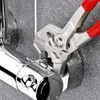 KNIPEX 86 03 250 Zangenschlüssel Zange und Produktbild-Vorschau 55