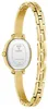 Zegarek  Guess GW0924L2 CYRKONIE złoty Podgląd zdjęcia produktu 3