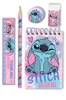 Disney Lilo & Stitch Schreibset 5-teilig | Schulbedarf für Produktbild-Vorschau 5