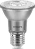 Philips MASTER LED 44304400, 6 W, 50 W, E27, 500 lm, 25000 Produktbild-Vorschau 1