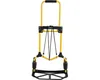 Klappbarer Stahlwagen 100kg STANLEY SXWT-FT582-SP Produktbild-Vorschau 13