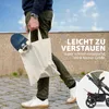 Apollo Kinder Skateboard, | kleines Komplett Board mit ABEC Produktbild-Vorschau 6