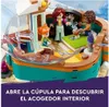 LEGO 41760 Friends Vacances dans un igloo, Jeu de Voir les images du produit 16