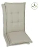 GO-DE Textil, Sesselauflage Niederlehner, 2er-Set, Farbe: Produktbild-Vorschau 7