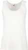 Fruit Of The Loom Lady-Fit Valueweight Canotta da donna Anteprima dell’immagine prodotto 1