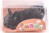 Piesek Squishy Pug Mini Gniotek Różne Kolory Podgląd zdjęcia produktu 3