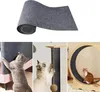 Selbstklebend Kratzteppich Katze Produktbild-Vorschau 1