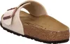 Birkenstock Klassische Pantoletten Catalina Damen Produktbild-Vorschau 19