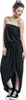 Urban Classics Ladies - Robe d'été bandeau en viscose - S Voir les images du produit 15