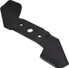 Sada čepelí 112 cm  Viking MT 6112, 6112.0, 6112.0C  Náhľad obrázku produktu 3