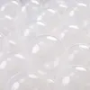 KiddyMoon Kids 100 ∅ 7 cm loptičiek na hranie loptičiek pre Náhľad obrázku produktu 1