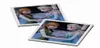DFZ: Frozen memory® Produktbild-Vorschau 5