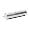 Kraftstofffilter RIDEX 9F0122 für BMW 1 Schrägheck (E87) Produktbild-Vorschau 3