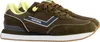 Blaka Schnürsneaker Produktbild-Vorschau 3