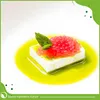 Special Ingredients Calciumlactat & Natriumalginat-Pulver 2 Produktbild-Vorschau 2