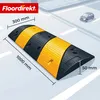 Floordirekt Soglia di sicurezza Pico – Soglia stradale in Anteprima dell’immagine prodotto 2