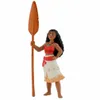 BULLYLAND 13185, Moana, Viacfarebn, 1 kusov Náhľad obrázku produktu 1