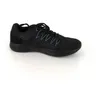 Puma Twitch Runner PTX 3775060001 (10/puma black-puma Produktbild-Vorschau 20