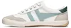 Schuhe Gola r CLA548WOXXA Produktbild-Vorschau 3