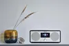 Panasonic RF-D40EG-K, Cestovné, Digitálny, 87,5 - 108 MHz, Náhľad obrázku produktu 2