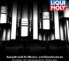 Liqui Moly Synthoil High Tech 5W 40 Vollsynthetisches Produktbild-Vorschau 13