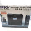 Epson WorkForce Pro WF-4830DTWF Produktbild-Vorschau 8