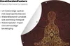 MuchoWow® Produktbild-Vorschau 4