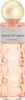 Thierry Mugler Angel Uomo Eau De Toilette Spray 100 Ml Anteprima dell’immagine prodotto 4