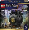 LEGO Harry Potter: Kessel - Geheime klaslokaal voor Productafbeelding-voorbeeld 17