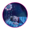 SES Galaxie-Traumfänger beleuchtet Bastel-Set 6+ Produktbild-Vorschau 8