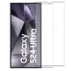 2x Conie Glasfolie für Samsung Galaxy S24 Ultra Produktbild-Vorschau 1