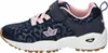 Sportschuh Alisa VS für Kinder und Jugendliche, Gr. 36, Produktbild-Vorschau 2